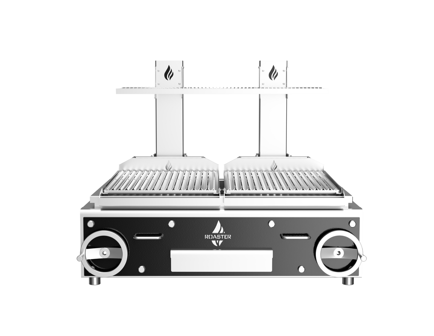 Le Parrilla Grill