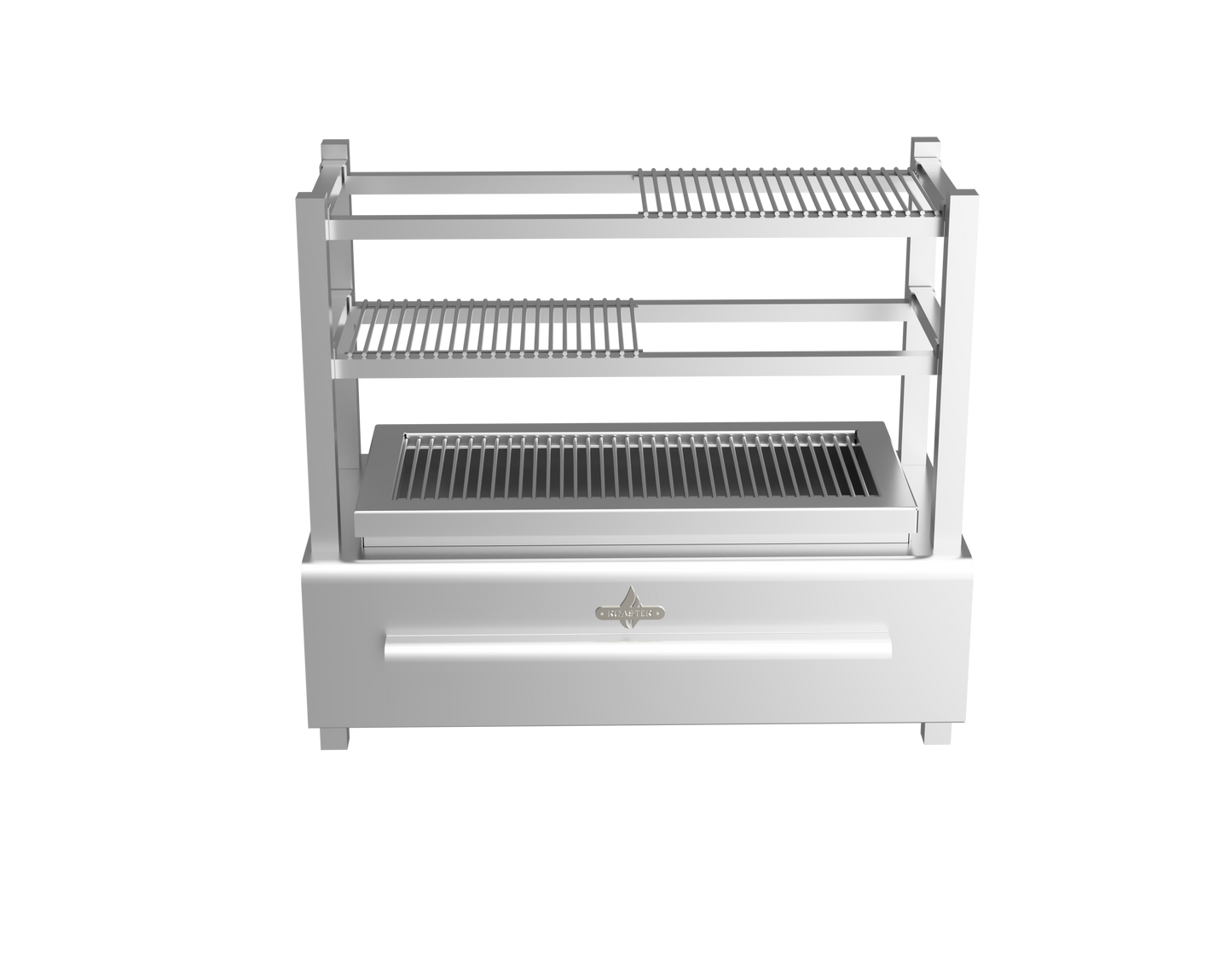 Le Robata Grill