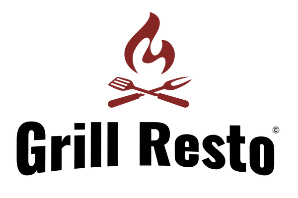 GrillResto