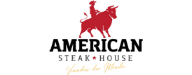 carousel logo 2