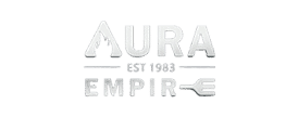 carousel logo 1