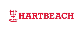 carousel logo 6