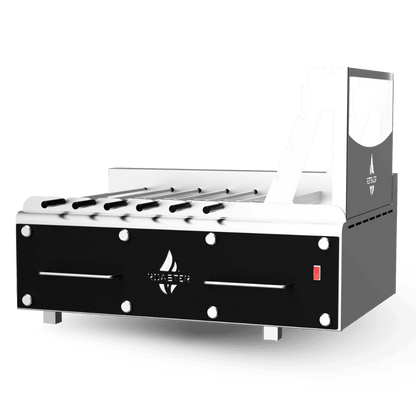 Le Churrasco Grill
