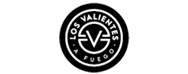 carousel logo 5