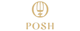carousel logo 3